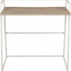 Стол компьютерный WD-11 в Советском - sovetskiy.mebel24.online | фото 2