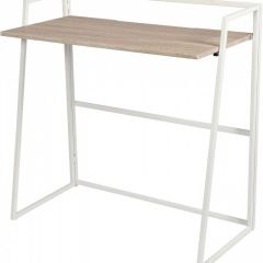 Стол компьютерный WD-11 в Советском - sovetskiy.mebel24.online | фото 3
