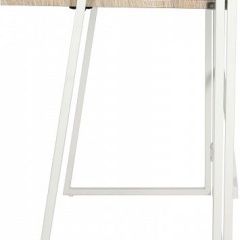 Стол компьютерный WD-11 в Советском - sovetskiy.mebel24.online | фото 4