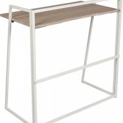 Стол компьютерный WD-11 в Советском - sovetskiy.mebel24.online | фото 5