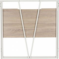 Стол компьютерный WD-11 в Советском - sovetskiy.mebel24.online | фото 7