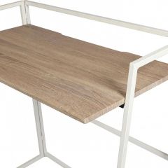 Стол компьютерный WD-11 в Советском - sovetskiy.mebel24.online | фото 8