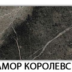 Стол обеденный Паук пластик  Аламбра в Советском - sovetskiy.mebel24.online | фото 25