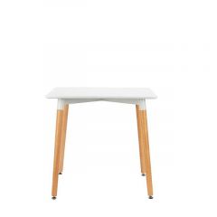 Стол обеденный Summer в Советском - sovetskiy.mebel24.online | фото 6