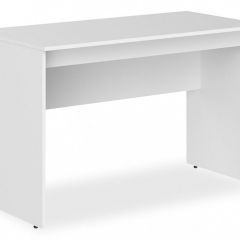 Стол офисный Simple S-1200 в Советском - sovetskiy.mebel24.online | фото