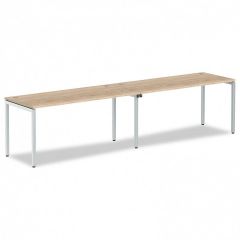 Стол офисный Xten S XWST 3270 в Советском - sovetskiy.mebel24.online | фото 2