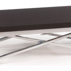 Стол-трансформер Compact WE в Советском - sovetskiy.mebel24.online | фото 4