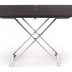Стол-трансформер Compact WE в Советском - sovetskiy.mebel24.online | фото 5