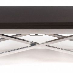 Стол-трансформер Compact WE в Советском - sovetskiy.mebel24.online | фото 6