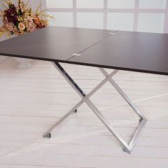Стол-трансформер Compact WE в Советском - sovetskiy.mebel24.online | фото 7