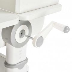 Стол учебный Sentire в Советском - sovetskiy.mebel24.online | фото 10