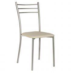 Стул №1 Хлоя в Советском - sovetskiy.mebel24.online | фото 2