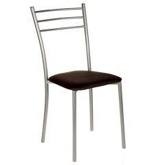 Стул №1 Хлоя в Советском - sovetskiy.mebel24.online | фото 4