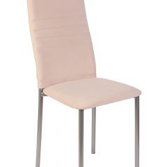 Стул №1М (велюр) в Советском - sovetskiy.mebel24.online | фото