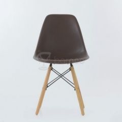 Стул Barneo N-12 WoodMold темно-коричневый в Советском - sovetskiy.mebel24.online | фото 2