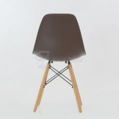 Стул Barneo N-12 WoodMold темно-коричневый в Советском - sovetskiy.mebel24.online | фото 3