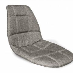 Стул барный SHT-ST29-C/S80-1 в Советском - sovetskiy.mebel24.online | фото 2