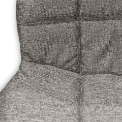 Стул барный SHT-ST29-C/S80-1 в Советском - sovetskiy.mebel24.online | фото 3
