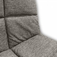 Стул барный SHT-ST29-C/S80-1 в Советском - sovetskiy.mebel24.online | фото 4