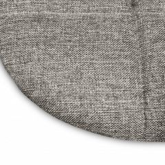 Стул барный SHT-ST29-C/S80-1 в Советском - sovetskiy.mebel24.online | фото 5