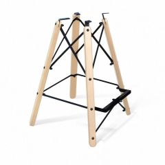Стул барный SHT-ST29-C/S80-1 в Советском - sovetskiy.mebel24.online | фото 6