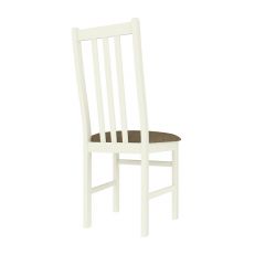 Стул Дакота (Слоновая кость) в Советском - sovetskiy.mebel24.online | фото 3