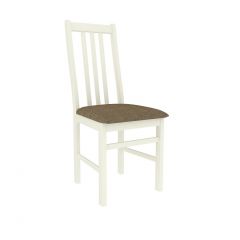 Стул Дакота (Слоновая кость) в Советском - sovetskiy.mebel24.online | фото
