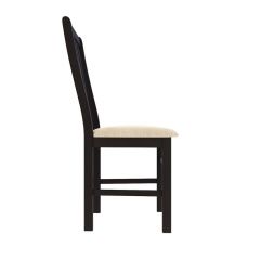 Стул Дакота (Венге) в Советском - sovetskiy.mebel24.online | фото 3