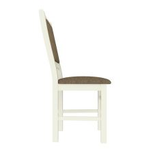 Стул Даллас (Слоновая кость) в Советском - sovetskiy.mebel24.online | фото 3