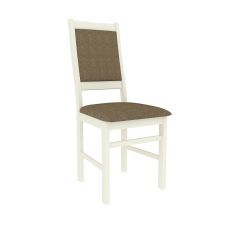 Стул Даллас (Слоновая кость) в Советском - sovetskiy.mebel24.online | фото