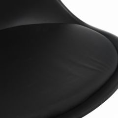 Стул компьютерный Kolin в Советском - sovetskiy.mebel24.online | фото 7