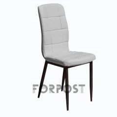 Стул КВАДРО ткань в Советском - sovetskiy.mebel24.online | фото 2
