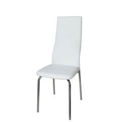 Стул Люкс ДХ-6 в Советском - sovetskiy.mebel24.online | фото 2