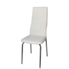 Стул Люкс ДХ-6 в Советском - sovetskiy.mebel24.online | фото 4
