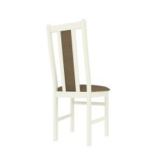 Стул Метро (Слоновая кость) в Советском - sovetskiy.mebel24.online | фото 5
