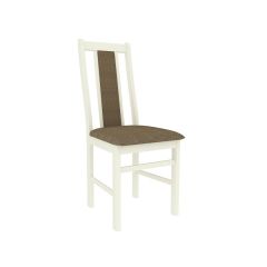 Стул Метро (Слоновая кость) в Советском - sovetskiy.mebel24.online | фото