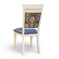 Стул Монарх в Советском - sovetskiy.mebel24.online | фото 2