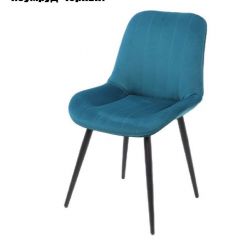 Стул "Орхус" в Советском - sovetskiy.mebel24.online | фото 3