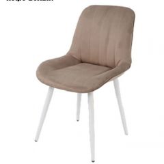 Стул "Орхус" в Советском - sovetskiy.mebel24.online | фото 6