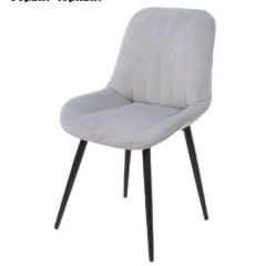 Стул "Орхус" в Советском - sovetskiy.mebel24.online | фото 4