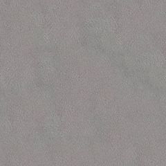 Стул растущий «Робин Wood» с чехлом 38 Попугаев (Белый, Серый) в Советском - sovetskiy.mebel24.online | фото 2