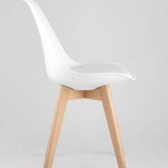 Стул SC 034 (PU кожа) в Советском - sovetskiy.mebel24.online | фото 6