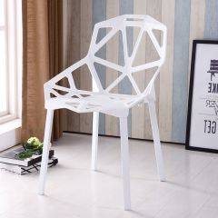Стул SC 105 в Советском - sovetskiy.mebel24.online | фото