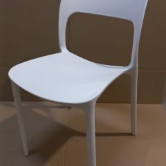 Стул С-47 пластик (аналог SC 130) в Советском - sovetskiy.mebel24.online | фото 4