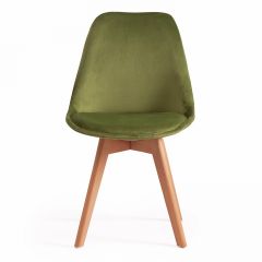 Стул Secret De Maison Tulip Soft (mod. 74) в Советском - sovetskiy.mebel24.online | фото 2