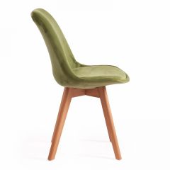 Стул Secret De Maison Tulip Soft (mod. 74) в Советском - sovetskiy.mebel24.online | фото 3