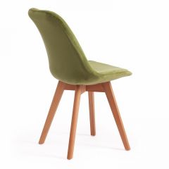 Стул Secret De Maison Tulip Soft (mod. 74) в Советском - sovetskiy.mebel24.online | фото 4