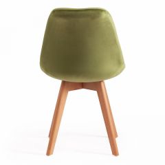 Стул Secret De Maison Tulip Soft (mod. 74) в Советском - sovetskiy.mebel24.online | фото 5