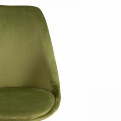 Стул Secret De Maison Tulip Soft (mod. 74) в Советском - sovetskiy.mebel24.online | фото 6