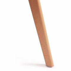 Стул Secret De Maison Tulip Soft (mod. 74) в Советском - sovetskiy.mebel24.online | фото 7